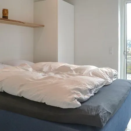Two-bedroom Holiday In V 펜션 에스비에르